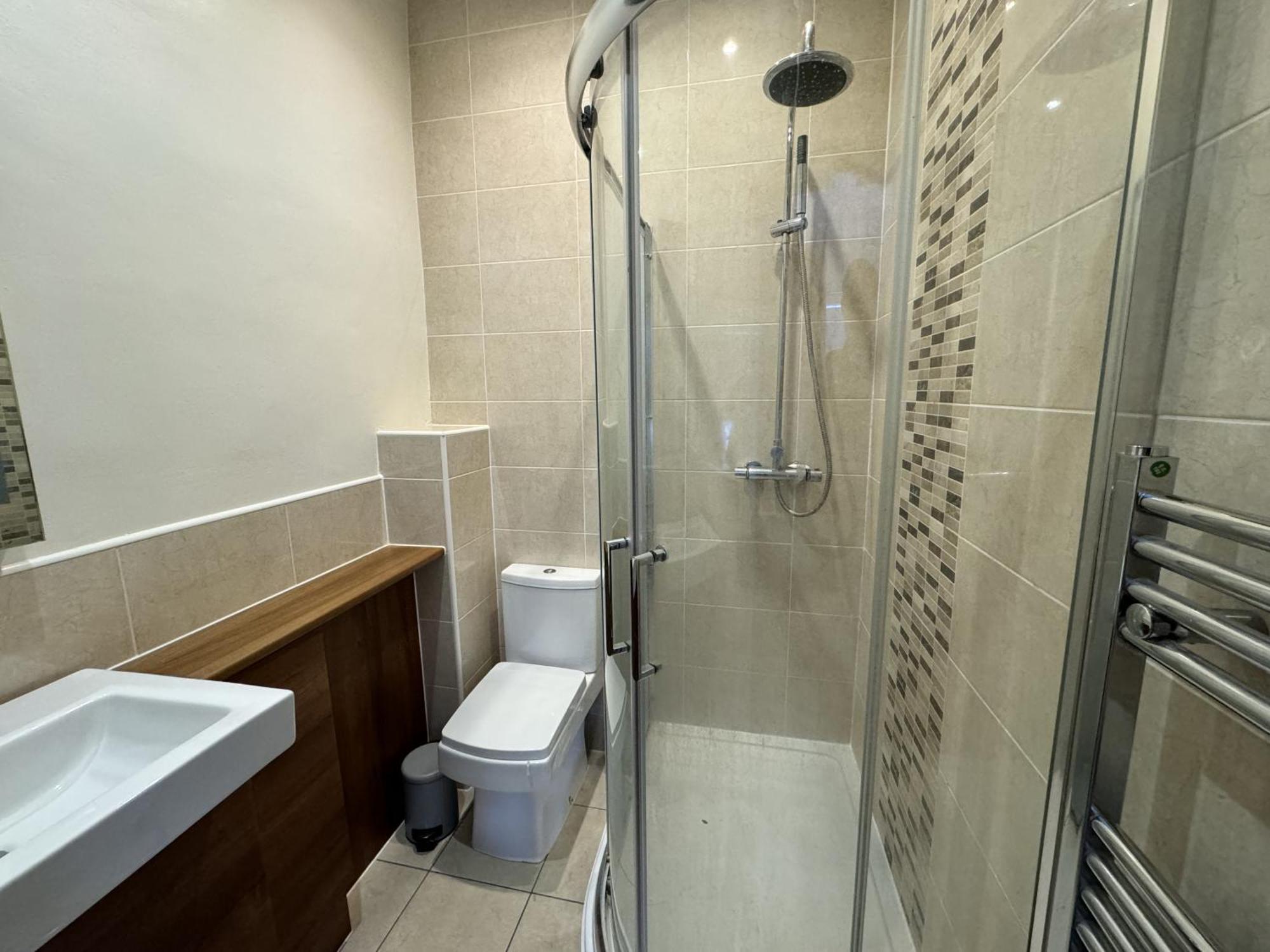 Holgate Premier Apartment ยอร์ค ภายนอก รูปภาพ